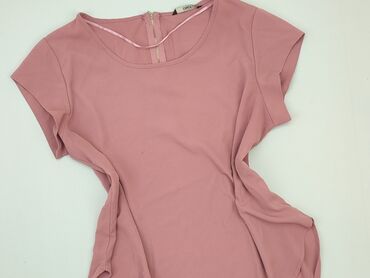 Blouses: Blouse, Only, XL (EU 42), condition - Very good