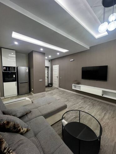 сниму квартиру в бишкеке недорого без посредников: 3 бөлмө, Кыймылсыз мүлк агенттиги, Чогуу жашоосу жок, Толугу менен эмереги бар