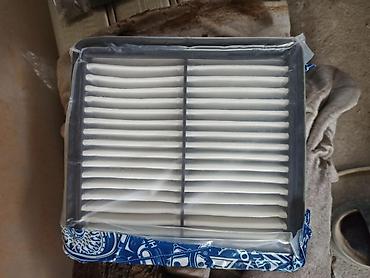 Другие автозапчасти: Продаю подушки двигателя Мерседес 211 .3000 сом .пара. поворотник — 7