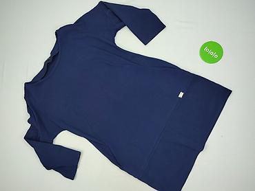 simple e sklep: SOHO, Sukienka damska, rozmiar M — 2