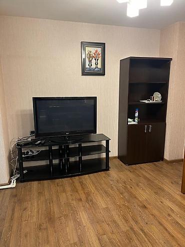 basavik satisi: Xetai metrosunun arxasinda qeyri yashayish obyekti tecili satilir. Her — 10