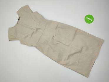 len sukienka: Collection, Sukienka damska, rozmiar S — 2