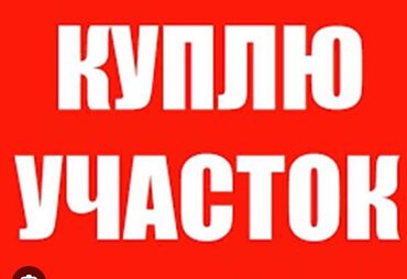 г токмок дом: 25 соток, Бизнес үчүн