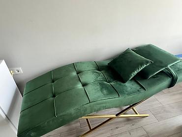 ucuz mebeler: 🛏️ Kuşetka satılır! 350 manata alınıb, 1,5 ay səliqəli istifadə — 1