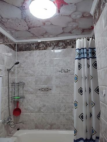 Долгосрочная аренда квартир: 2 комнаты, Собственник — 19