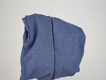 carpatree: Ergee, Legginsy rozmiar S — 6