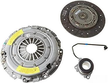 "motor alfa romeo 156 2.4 jtd" cena: SET KVAČILA ALFA ROMEO 159, FIAT CROMA 1.9D/2.0D 06.05-12.11 | Na — 3