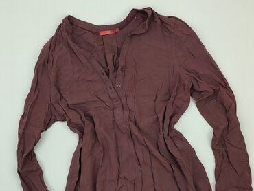 bluzki koronkowe hm: Blouse, EDC, M (EU 38), condition - Very good