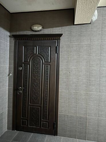 Uzunmüddətli kirayə mənzillər: TELESİN aile telebe xarici vetendaş saray kimi menzil sadece 1095 azn -da lalafo.az — 18 Uzunmüddətli kirayə mənzillər: TELESİN aile telebe xarici vetendaş saray kimi menzil sadece 1095 azn — 18