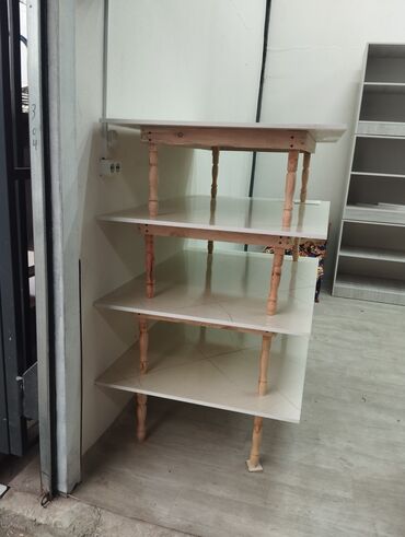 декоративные наволочки на подушки 50х70: Стол для пищщи сидя уют для дома по низким цена размер ширина 94см