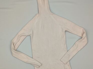 Women`s golf, Zara, size S (EU 36)