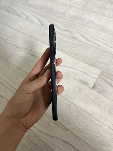 redmi note 10 64: Redmi, Redmi 12, Б/у, 2 SIM — 2