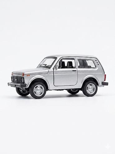 kabriolet: Kolleksiya üçün metal model avtomobil – klassik retro kabriolet - — 6