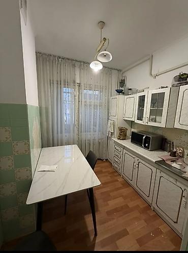 Продажа квартир: 3 комнаты, 62 м², 106 серия, 1 этаж, Евроремонт — 7