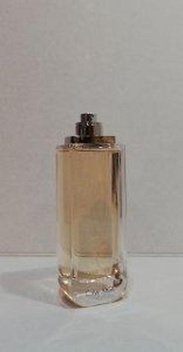 Parfemi: CALVIN KLEIN ETERNITY NOW EDP100ML TSTR | Calvin Klein Eternity Now — 7