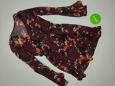 clothes 4 u: A&F, Sukienka damska, rozmiar S — 3