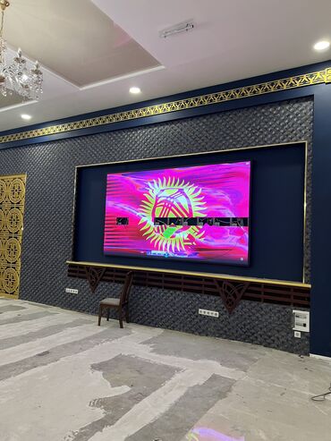 Изготовление рекламных конструкций: | Лайтбоксы, Билборды, рекламные щиты, Сити-форматы, | Монтаж, Снятие размеров, Разработка дизайна — 31