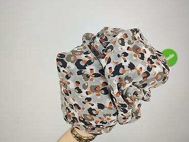 8xl: Bluzka damska, rozmiar 8XL — 4