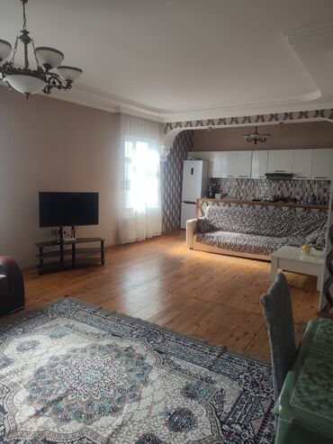 Həyət evləri və villaların satışı: 6 otaqlı, 352 kv. m, Kredit yoxdur, Yeni təmirli -da lalafo.az — 7 Həyət evləri və villaların satışı: 6 otaqlı, 352 kv. m, Kredit yoxdur, Yeni təmirli — 7