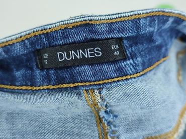 second hand second: Dunnes, Spódnica damska, rozmiar L — 4