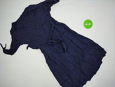 alba moda w polsce: Sukienka damska, rozmiar L — 3