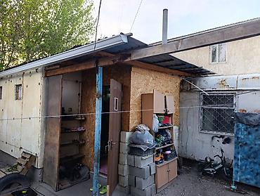 вагон вагончик бытовка: Бытовка/вагончик с пристройкой и навесом - Модульный вагончик срочна — 2