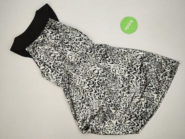 botki bon2be: Boohoo, Sukienka damska, rozmiar S — 3