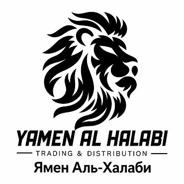 trading: Требуется Торговый агент, График: Шестидневка, 3-5 лет опыта, Карьерный рост, Полный рабочий день — 1