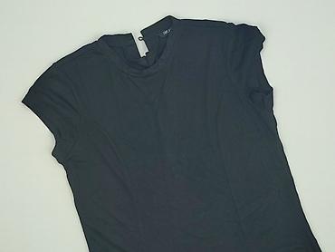 trencz levis: Top Secret, Top damski, rozmiar M — 1