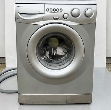 par ütüsü qiyməti: Paltaryuyan 6kg
250azn
Sabuncu 8654 leli — 1