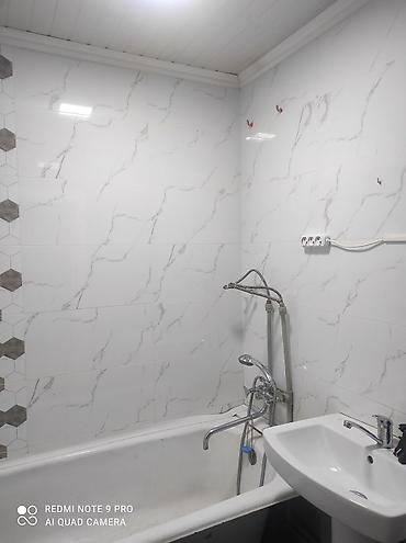 Долгосрочная аренда квартир: 3 комнаты, Собственник, С мебелью полностью — 15