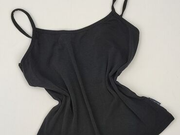napapijri t shirty: Women`s T-shirt, H&M, size S (EU 36)