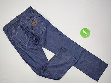 wrangler: Wrangler, Jeansy damskie, rozmiar S — 3