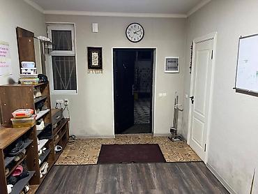 Продажа коттеджей и домов: 📍Кызыл-Аскер 🔘7-комнат 🔘118м² 💎 ПРОДАЕТСЯ ГОТОВЫЙ БИЗНЕС: Доходный — 4