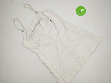 tk maxx pl: Ici et maintenant, Sukienka damska, rozmiar S — 2
