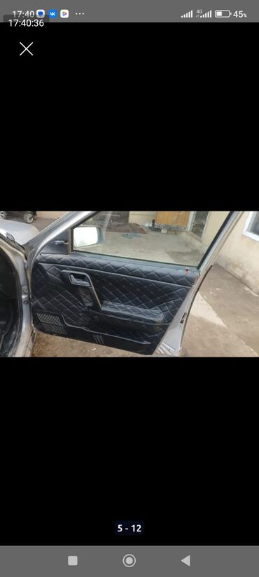 ВАЗ (ЛАДА): ВАЗ (ЛАДА) 2110: 2025 г., 1.2 л, Механика, Бензин, Седан — 4