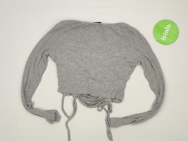 Shein, Women`s top, size S at lalafo.pl — 3 Shein, Women`s top, size S — 3