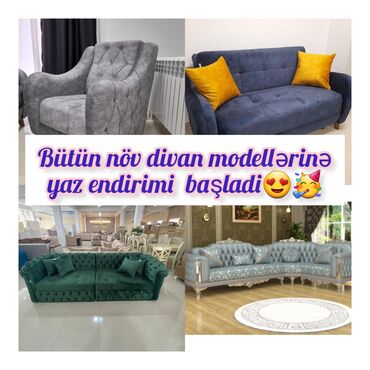 mebel fabrikləri: Yeni, Bazalı, Açılan, Türkiyə