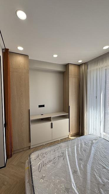 Новостройки от застройщика: Сдан, 1 комната, 30 м² — 19