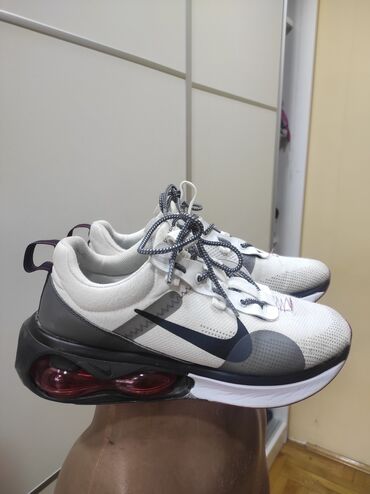 cipela patika: Trainers, Nike, size - 45