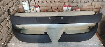 СТО, ремонт транспорта: С выездом — 19