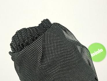 hunter w kropki: Zara, Bluzka damska, rozmiar XS — 5