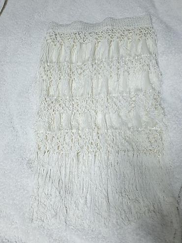 Свитера: Все вещи оригинал 100% 500 сом каждая — 9