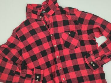 IDENTIC, Women`s shirt, size L (EU 40)