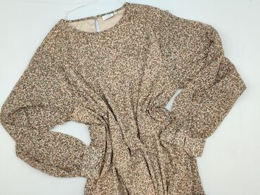 sukienka na wesele dla mamy i teściowej kraków: VRS, Сукня жіноча на lalafo.pl sukienka na wesele dla mamy i teściowej kraków: VRS, Сукня жіноча