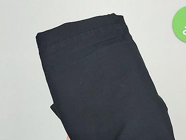 szeroki pas: Forever 21, Spódnica damska, rozmiar M — 6