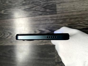 vivo x200 mini: Vivo Y3, 128 GB, rəng - Qara, Düyməli, Sensor, İki sim kartlı — 5