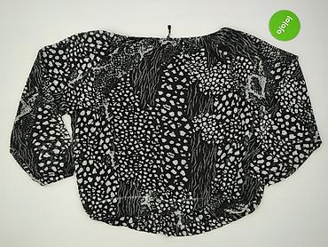ren tex: Janina, Bluzka damska, rozmiar 3XL — 3