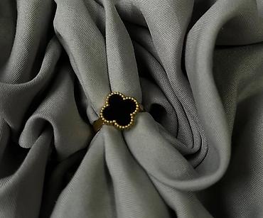 Ostali nakit: Komplet modnog nakita od nerđajućeg čelika 316L - Materijal — 16