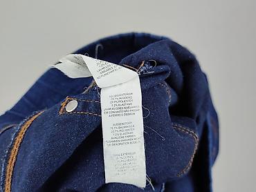 mango jeans mom: Denim Co, Legginsy rozmiar M — 5